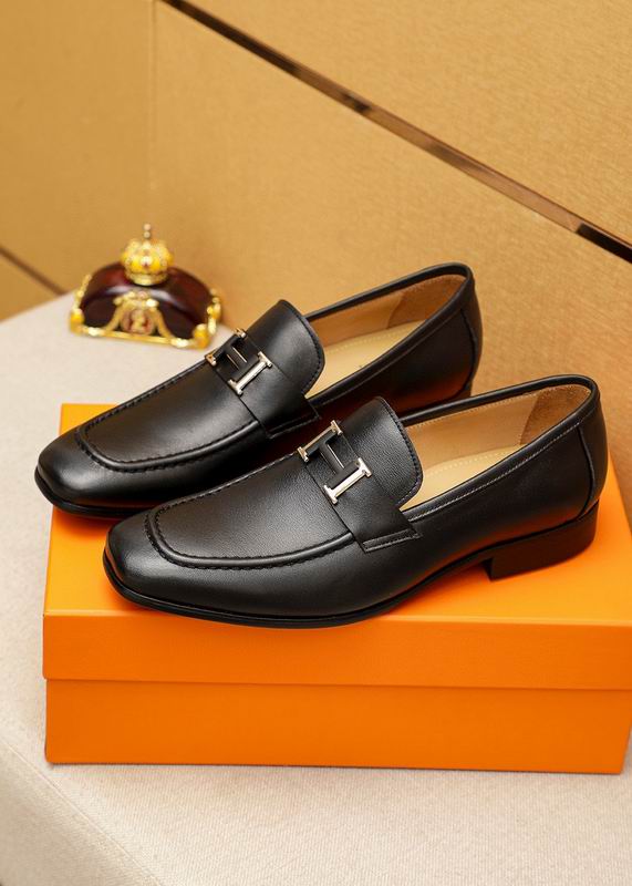 Hermes sz38-46 hnh0704