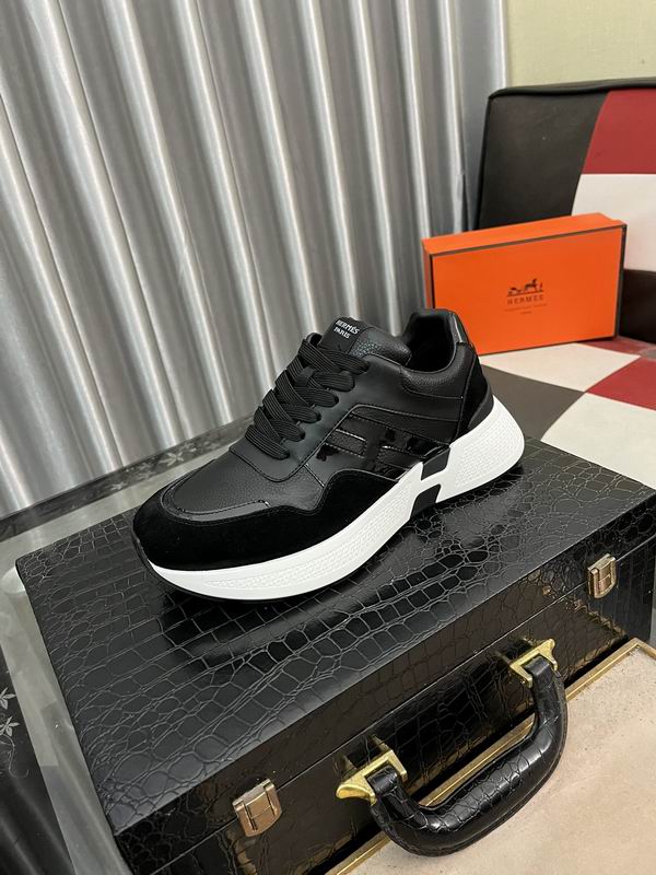 Hermes sz38-44 hnh0720