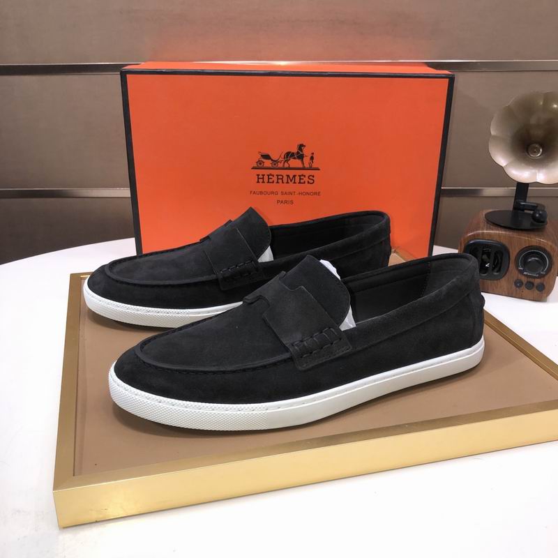 Hermes sz38-45 hnh0704