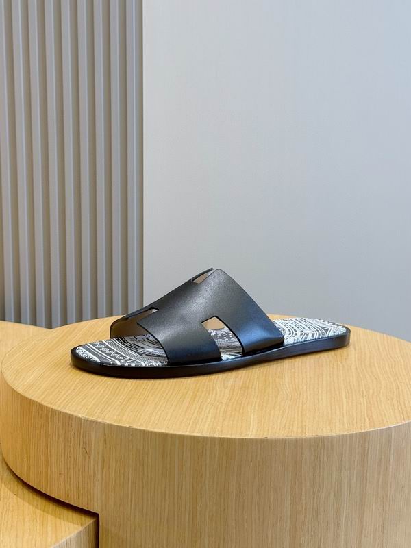 Hermes sz38-45 hnh0713