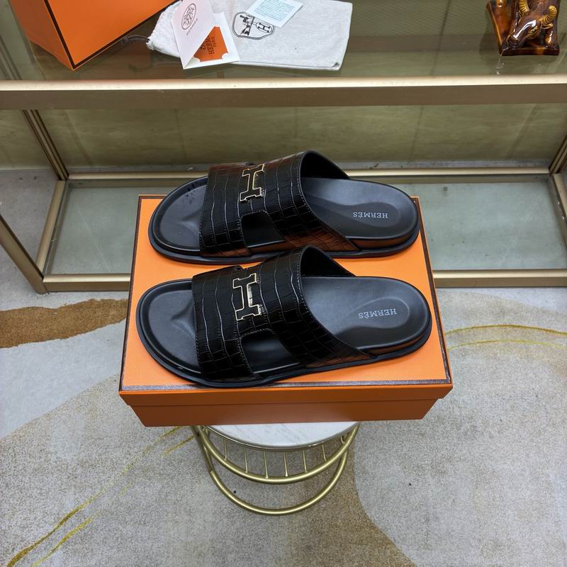 Hermes sz38-47 hnh0715