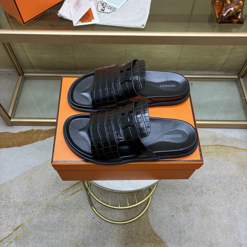 Hermes sz38-47 hnh0720