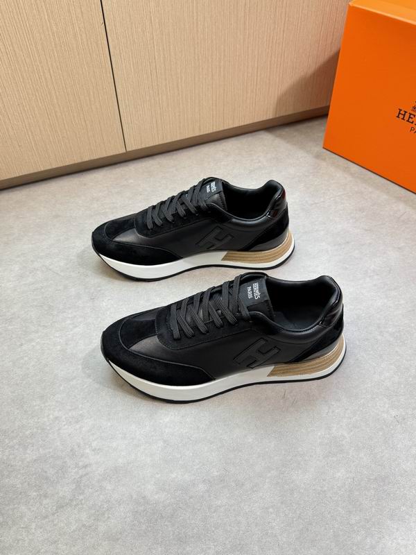 Hermes sz38-45 hnh0721