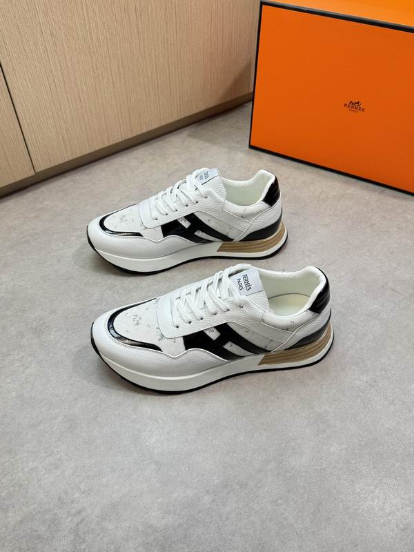 Hermes sz38-45 hnh0722