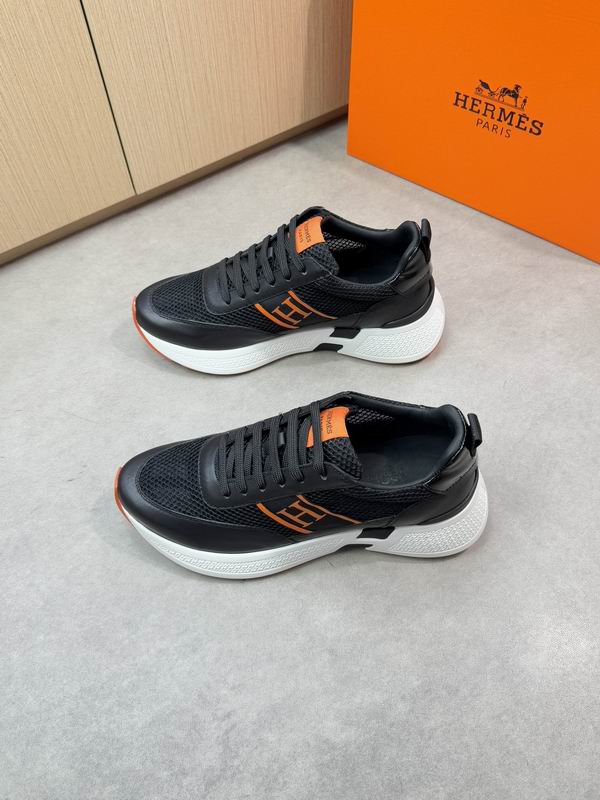 Hermes sz38-45 hnh0723