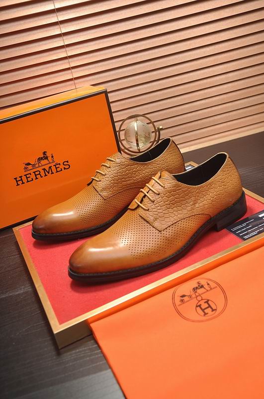 Hermes sz38-45  hnh0705