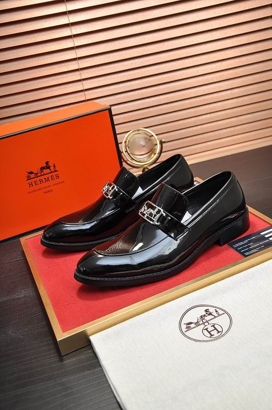 Hermes sz38-45  hnh0707