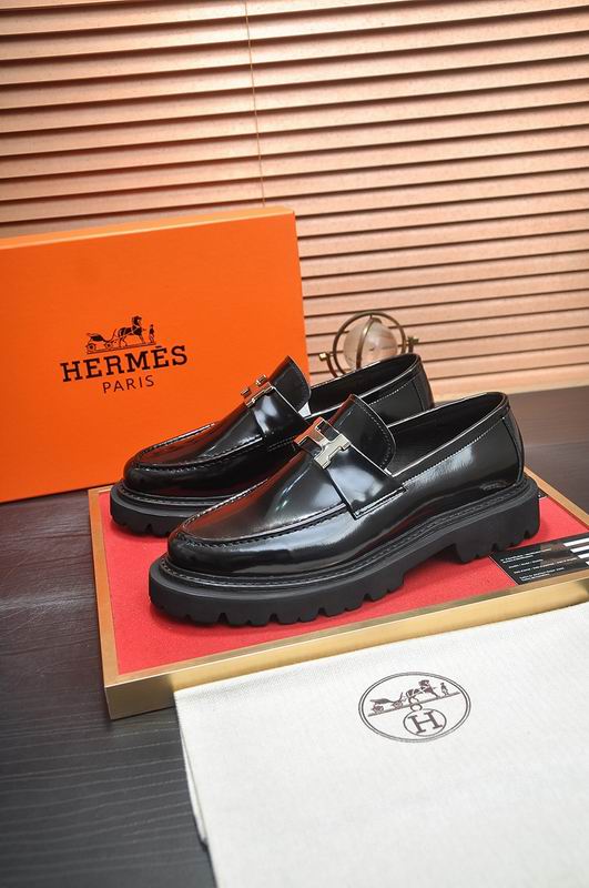 Hermes sz38-45 hnh0709