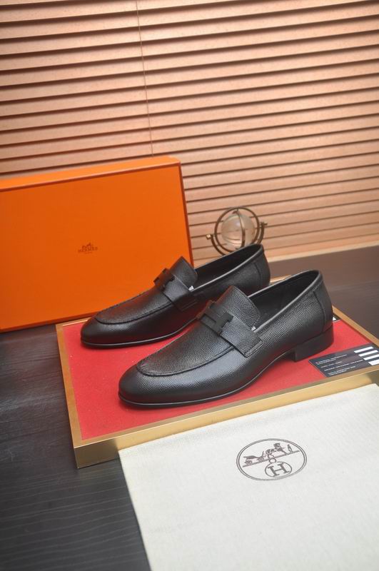 Hermes sz39-45 hnh0711