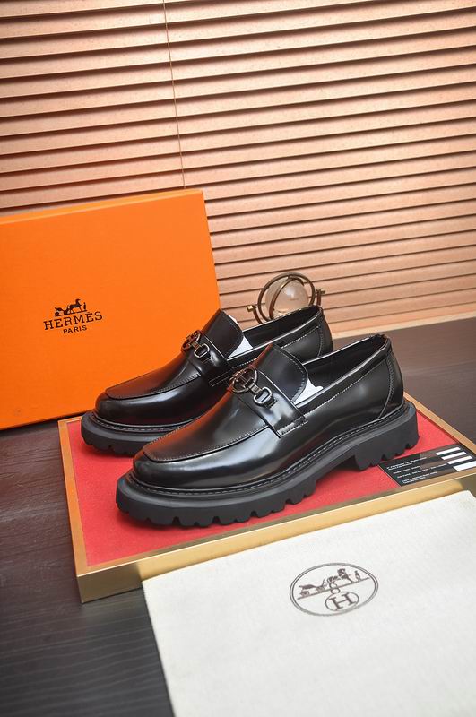 Hermes sz38-45 hnh0713