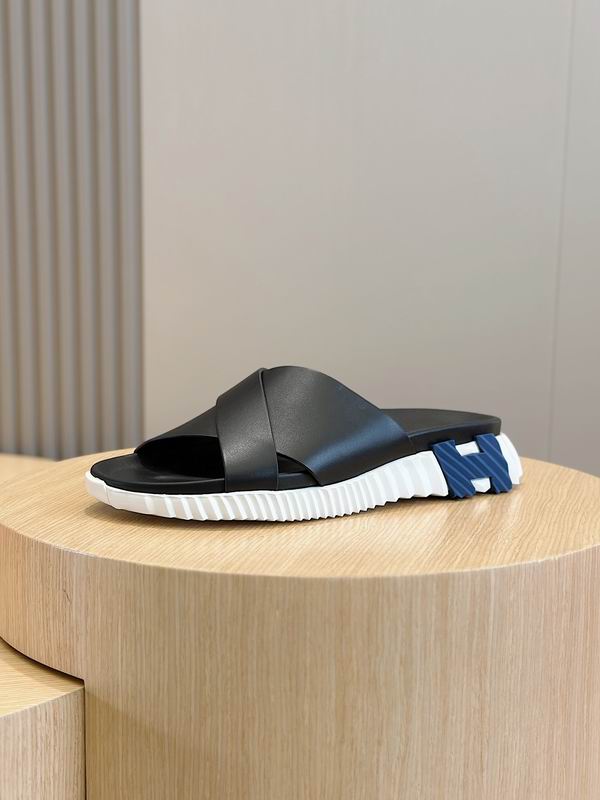 Hermes sz38-46 mnh0801