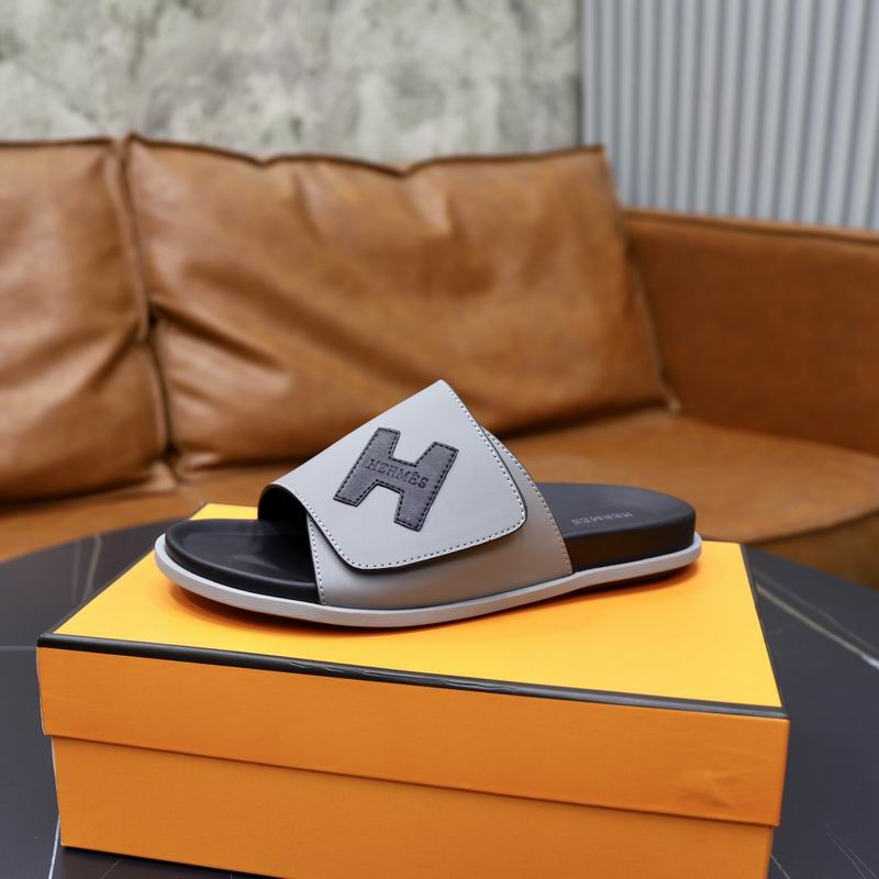 Hermes sz36-46 hnh0803