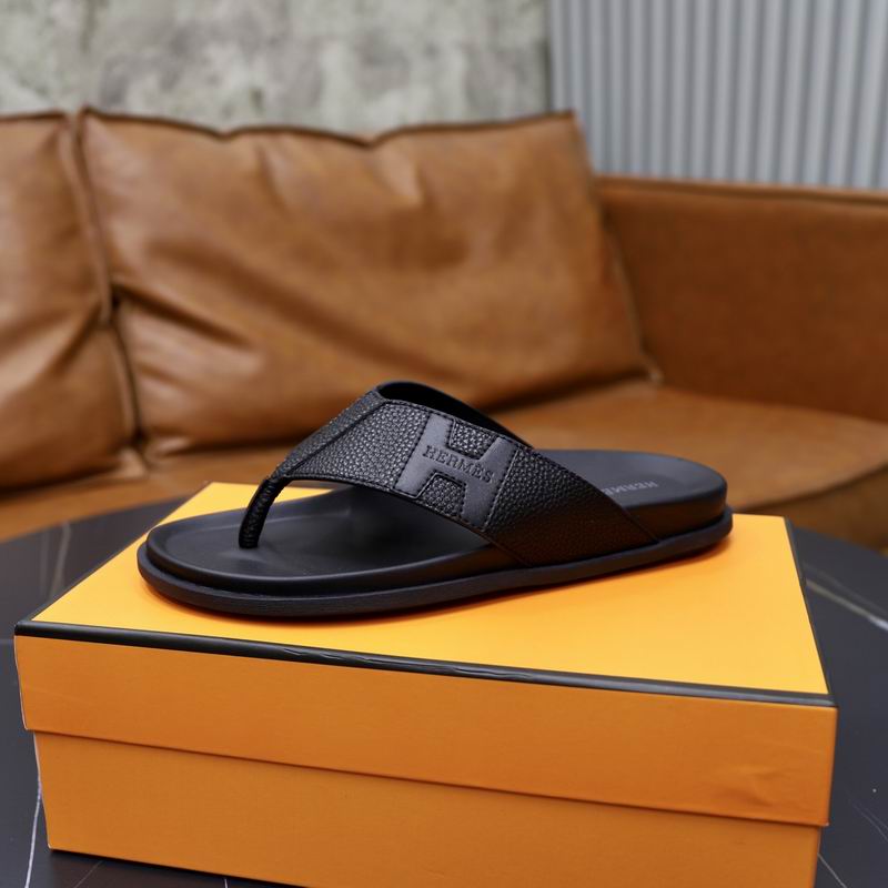 Hermes sz36-46 hnh0804