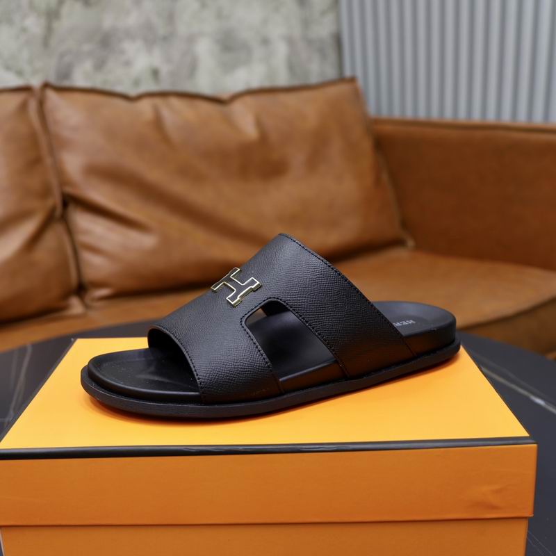 Hermes sz36-46 hnh0807