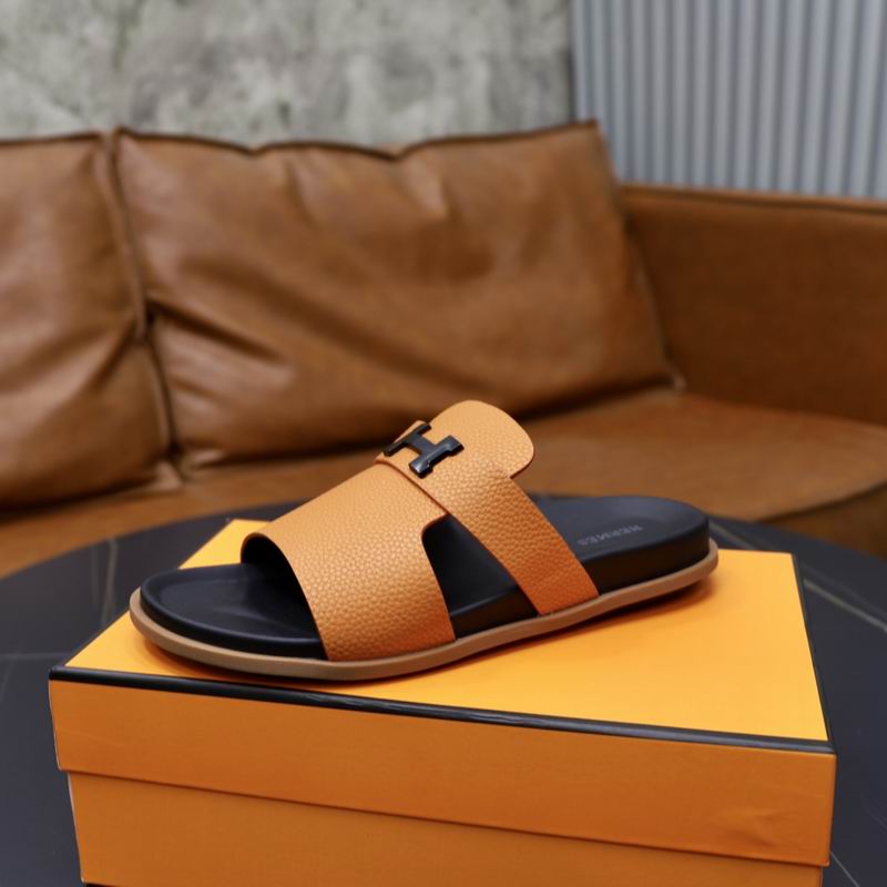 Hermes sz36-46 hnh0808