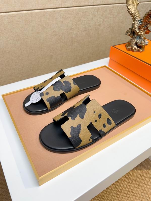 Hermes sz38-48 hnh0809