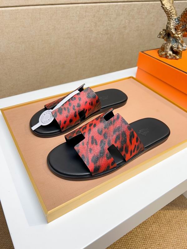 Hermes sz38-48 hnh0810