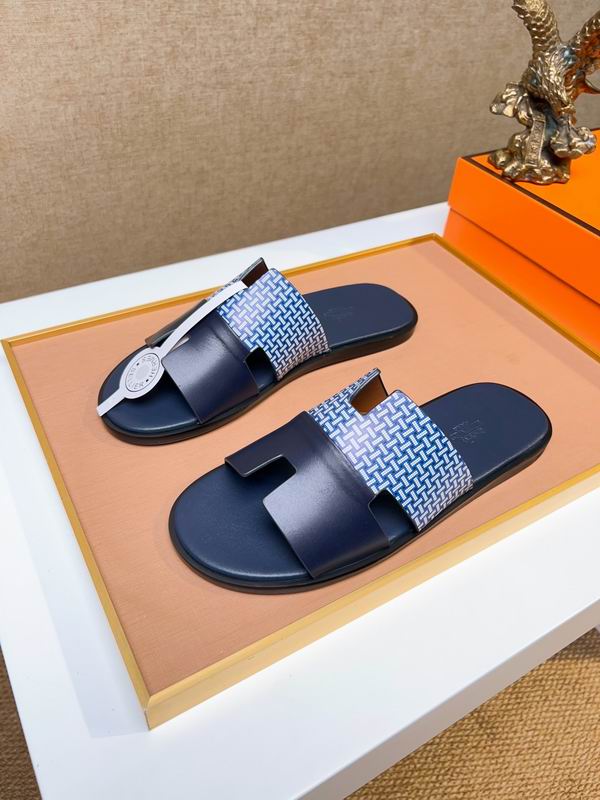 Hermes sz38-48 hnh0812