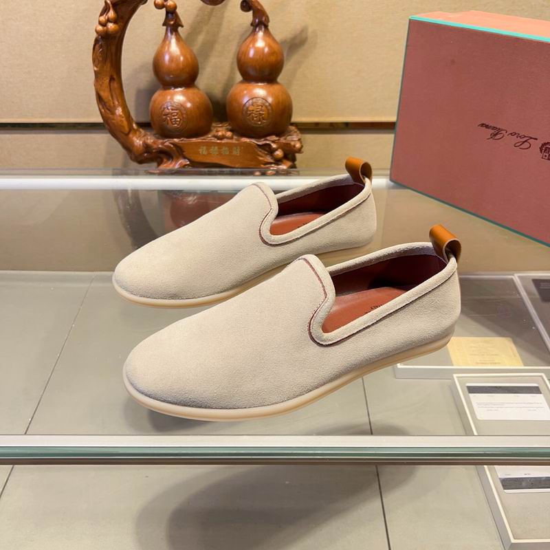 Loro Piana sz38-45 jyh0802