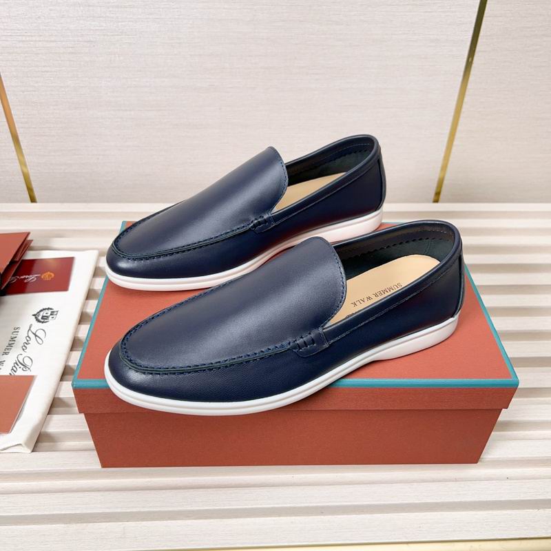 Loro Piana sz38-45 jyh0805