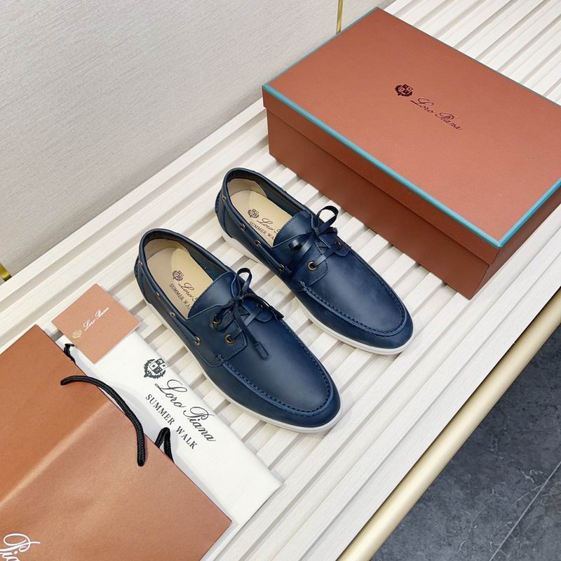 Loro Piana sz38-45 jyh0809