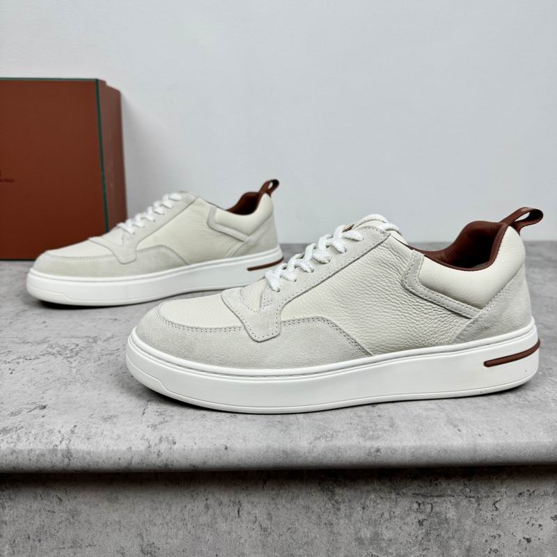 Loro Piana sz39-46 hnh0703