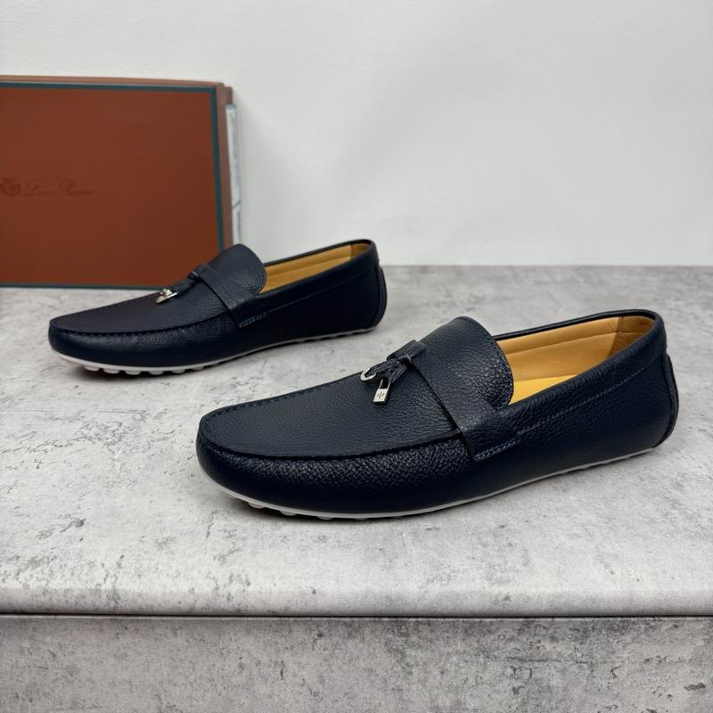 Loro Piana sz38-45 hnh0701