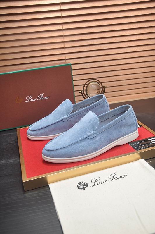 Loro Piana sz35-42 38-48 hnh0703