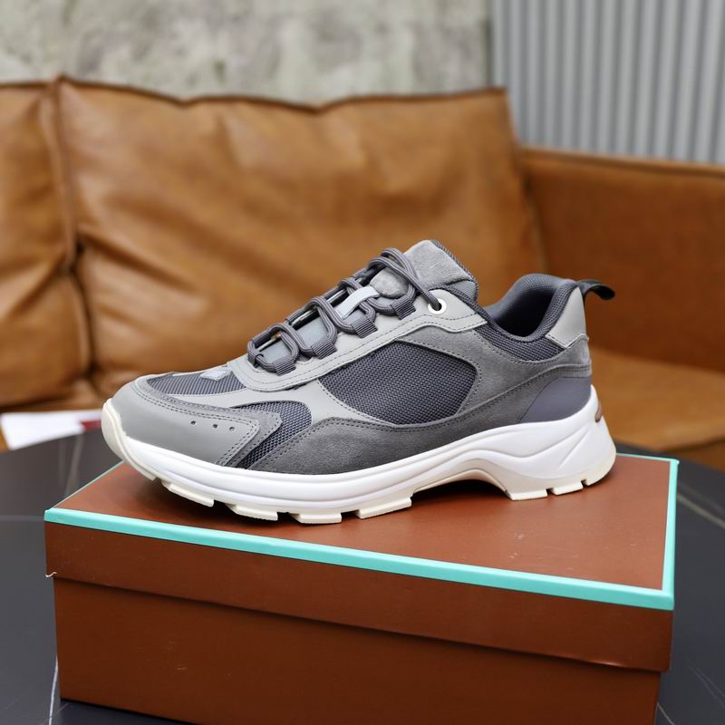 Loro Piana sz38-46 hnh0702