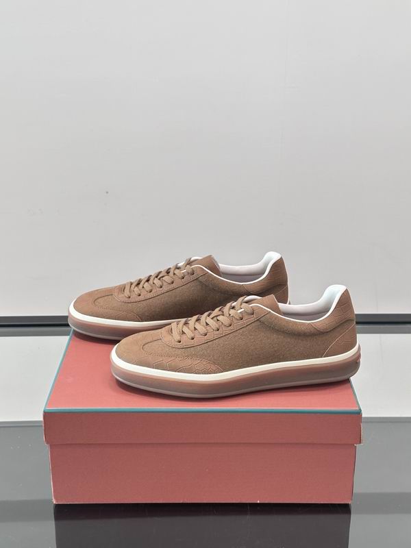 Loro Piana sz39-44 hnh0705