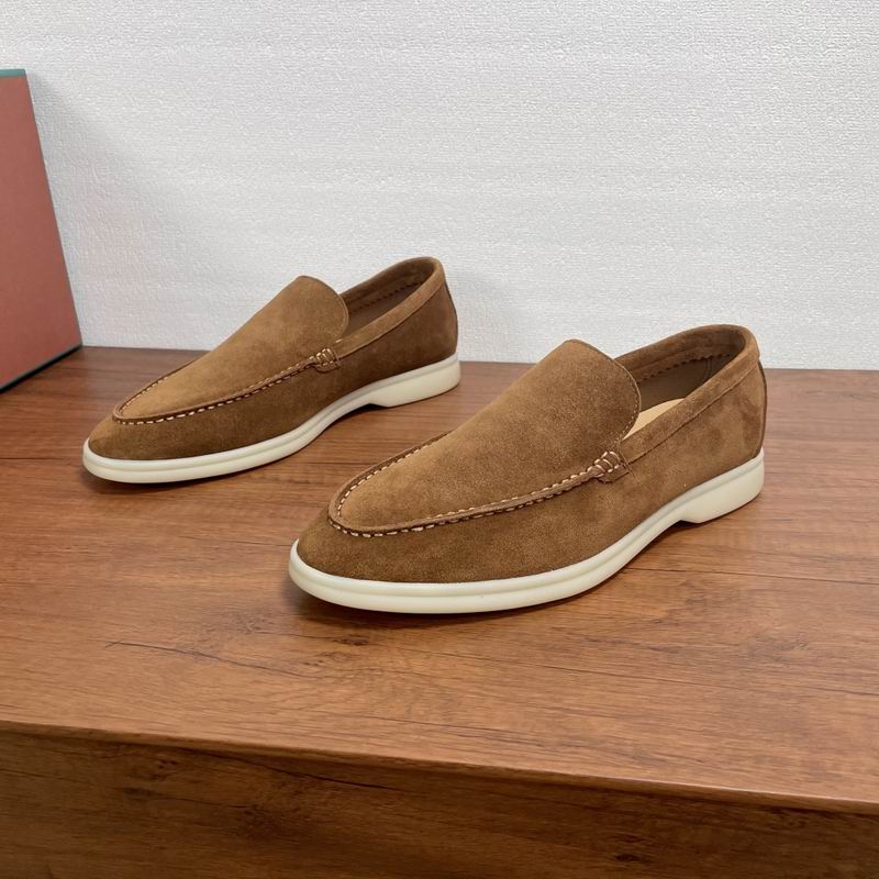 Loro Piana sz35-41 39-46 hnh0707