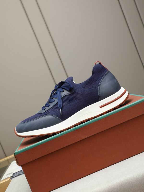 Loro Piana sz39-45 hnh0708