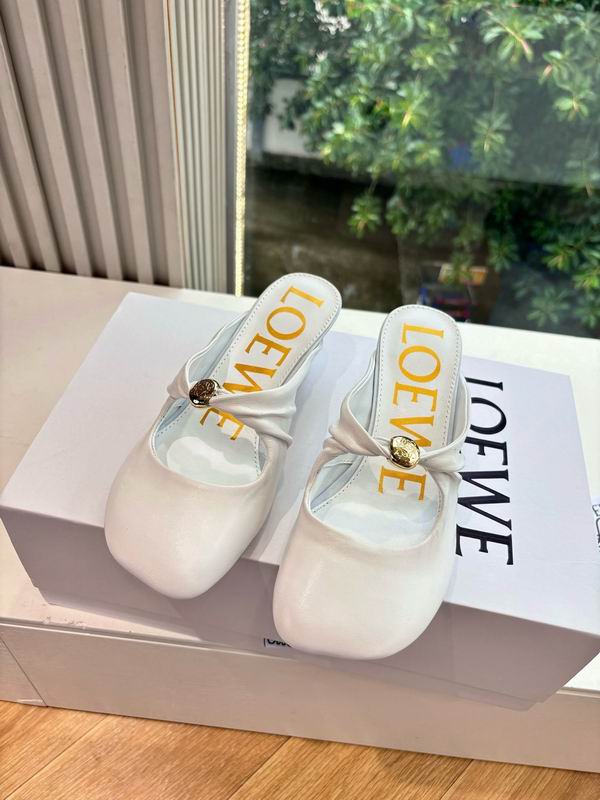Loewe sz35-40 mnh0701