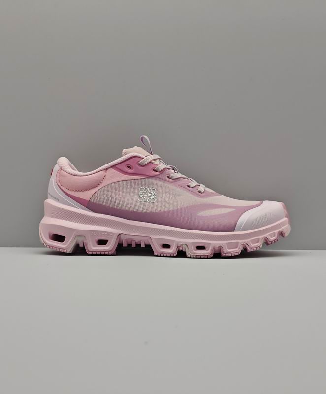 Loewe sz36-45 hnh0701