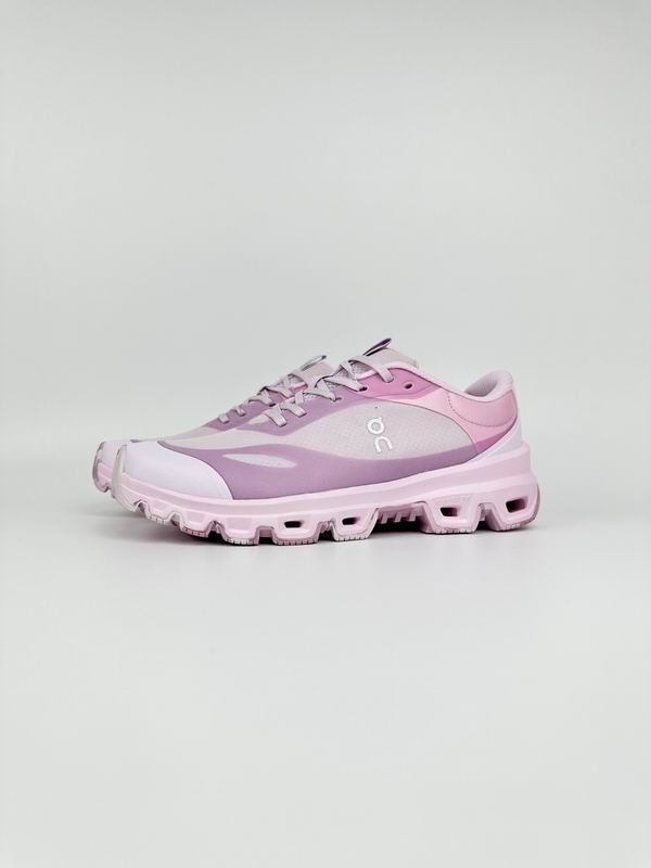 Loewe sz36-41 hnh0704