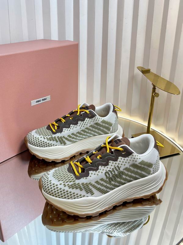 Miumiu sz35-41 mnh0701