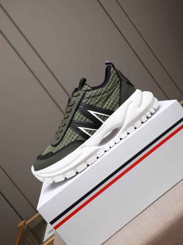 Moncler sz38-45 hnh0620