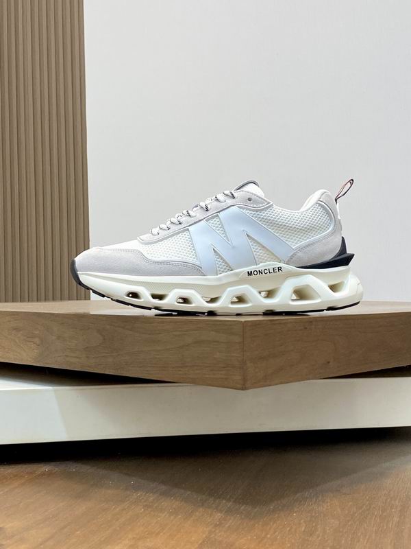 Moncler sz38-45 hnh0701