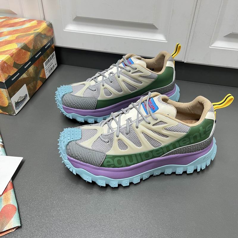 Moncler sz39-44 hnh0705