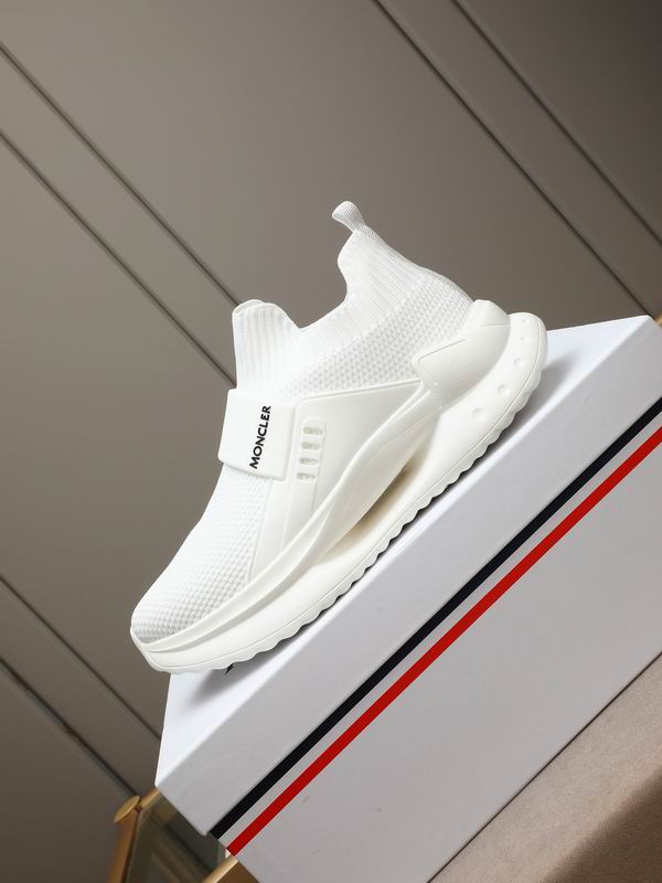 Moncler sz38-45 hnh0707