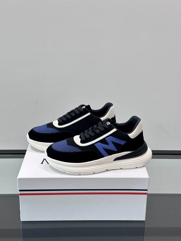 Moncler sz38-45 hnh0708