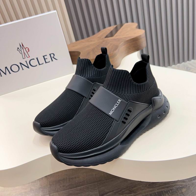 Moncler sz38-45 hnh0710