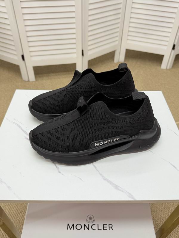 Moncler sz38-46 hnh0711