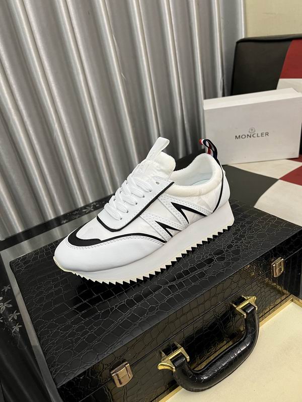 Moncler sz38-46 hnh0716