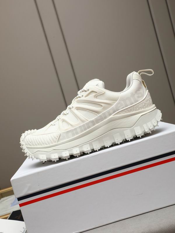 Moncler sz38-45 hnh0717