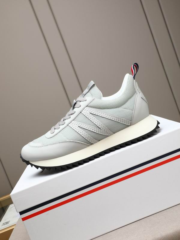 Moncler sz38-45 hnh0718