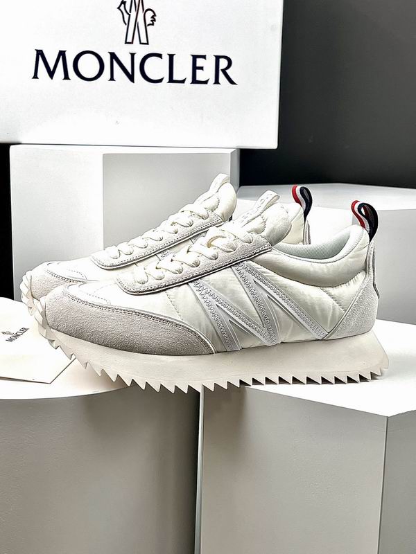 Moncler sz38-45 hnh0719