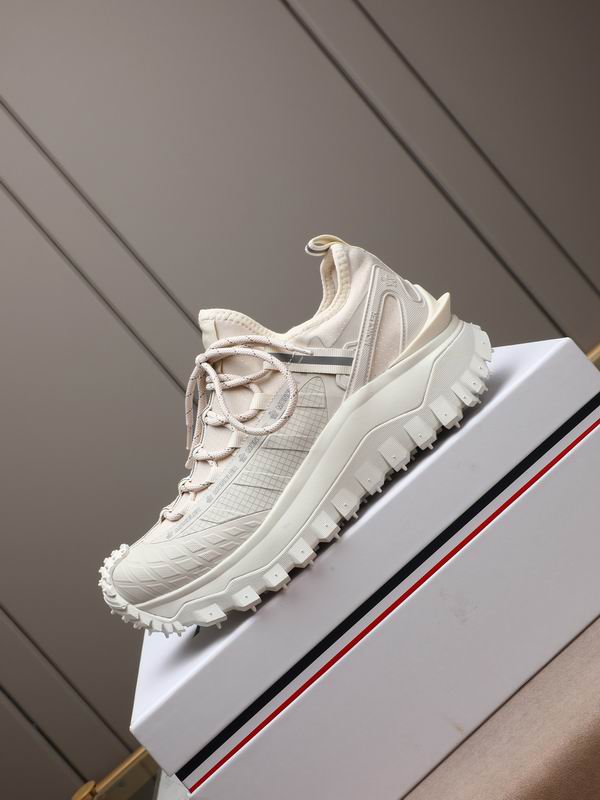 Moncler sz38-45 hnh0720