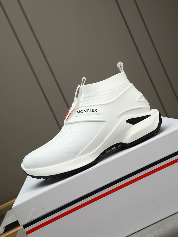 Moncler sz38-45 hnh0801