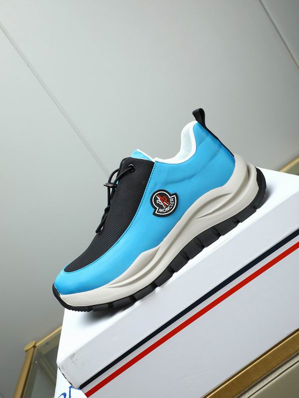 Moncler sz38-45 hnh0801